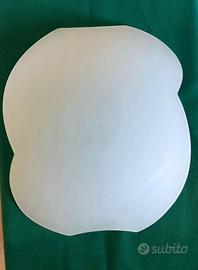 Lampadario