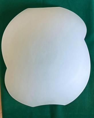 Lampadario