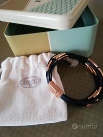 bracciale donna FOSSIL