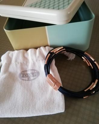 bracciale donna FOSSIL