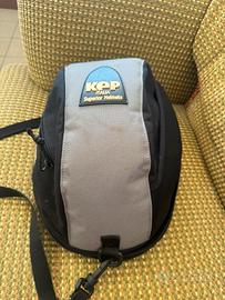 Kep italia