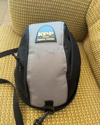 Kep italia
