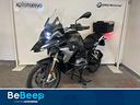 bmw-motorrad-r-1200-gs-abs-my13
