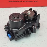 MOTORINO VALVOLA KTM SUPER DUKE 1290 2016 2018 GT