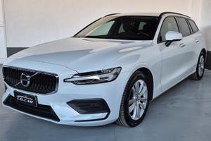 Volvo V60 B4 (d) Geartronic Momentum Business