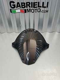 CUPOLINO FUME'