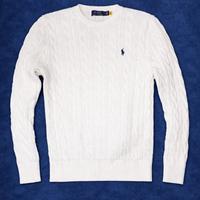 Ralph Lauren - Polo - Taglia M