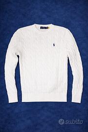 Ralph Lauren - Polo - Taglia M