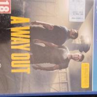 a way out ps4