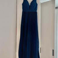 Vestito da sera Apart