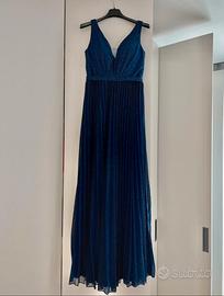 Vestito da sera Apart