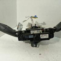 DEVIOLUCI CITROEN C3 Picasso 96643943XT DV6ATED4/9