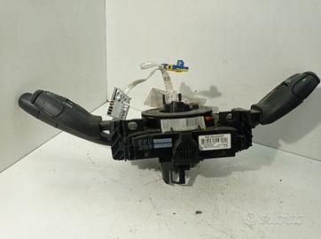 DEVIOLUCI CITROEN C3 Picasso 96643943XT DV6ATED4/9