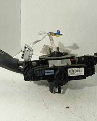 DEVIOLUCI CITROEN C3 Picasso 96643943XT DV6ATED4/9