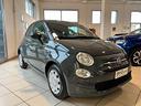 fiat-500-1-2-easypower-cult