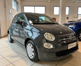 Fiat 500 1.2 EasyPower Cult