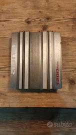 amplificatore 1200 watts 