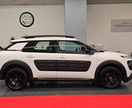 Citroen C4 Cactus PureTech 82 Feel