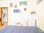 Immagine 17