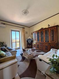 3 LOCALI A CIVITA CASTELLANA