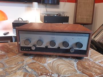 Leak Stereo 30