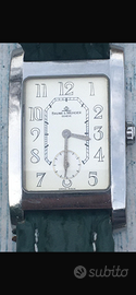 Orologio Baume & Mercier