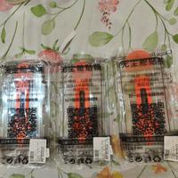 Vetro Samsung A22 5g