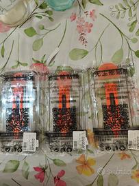 Vetro Samsung A22 5g