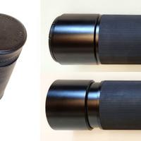 Leica Leitz R 70-210mm f/4.0 Vario-Elmar per Canon