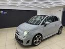 abarth-500-c-1-4-turbo-t-jet-mta