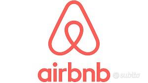 Appartamento per affiti brevi