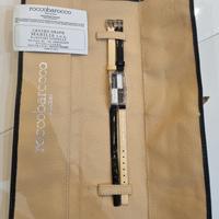 Orologio Donna Roccobarocco originale