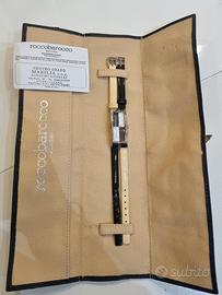 Orologio Donna Roccobarocco originale