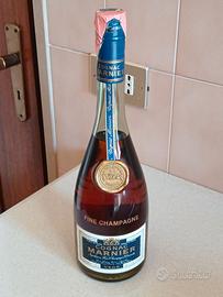 COGNAC MARNIER