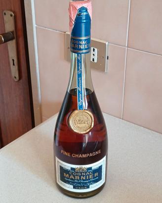 COGNAC MARNIER