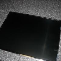 Display Notebook 14.1 lcd