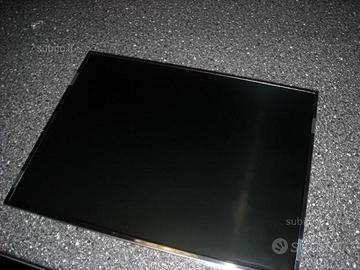 Display Notebook 14.1 lcd