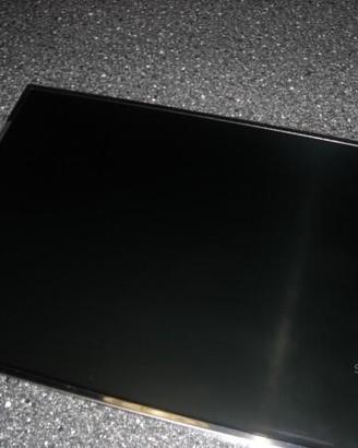 Display Notebook 14.1 lcd
