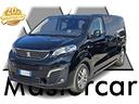 citroen-spacetourer-traveller-bluehdi-180-vip-st