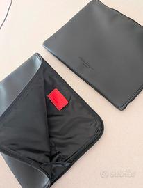 Custodie ipad Salvatore Ferragamo