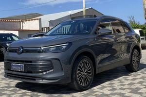 Volkswagen Tiguan Edition Plus 2.0 TDI 150CV ...