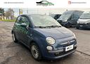 fiat-500-1-2-easypower-lounge