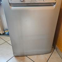 lavastiviglie ariston hotpoint