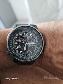 Orologio