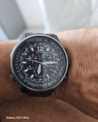 Orologio