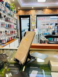 Iphone X 64 GB con garanzia usato