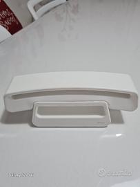 Telefono portatile 