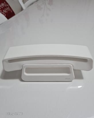 Telefono portatile 