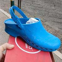 infermiere sanitario veterinario