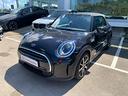 mini-mini-1-5-cooper-yours-cabrio